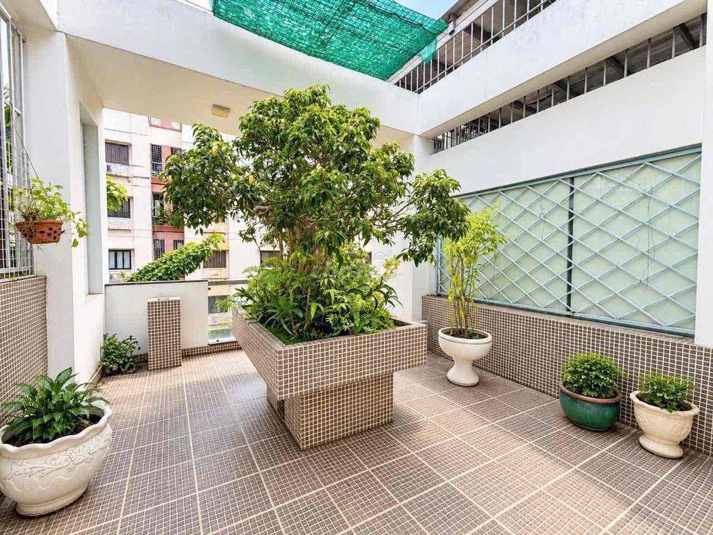 Bán Nhà mặt Tiền Phạm Thị Tánh p4 quận8 nhà đẹp giá tốt