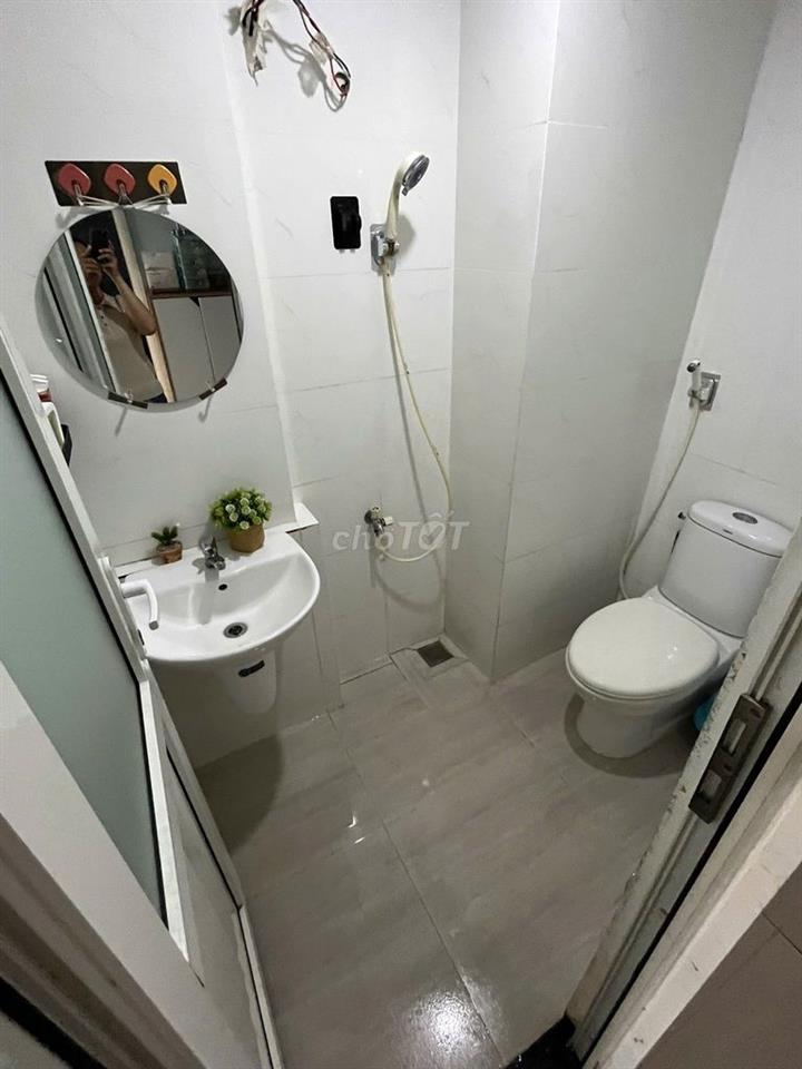  CHÍNH CHỦ CẦN BÁN CĂN HỘ – GIÁ TỐT, THIỆN CHÍ BÁN! 
