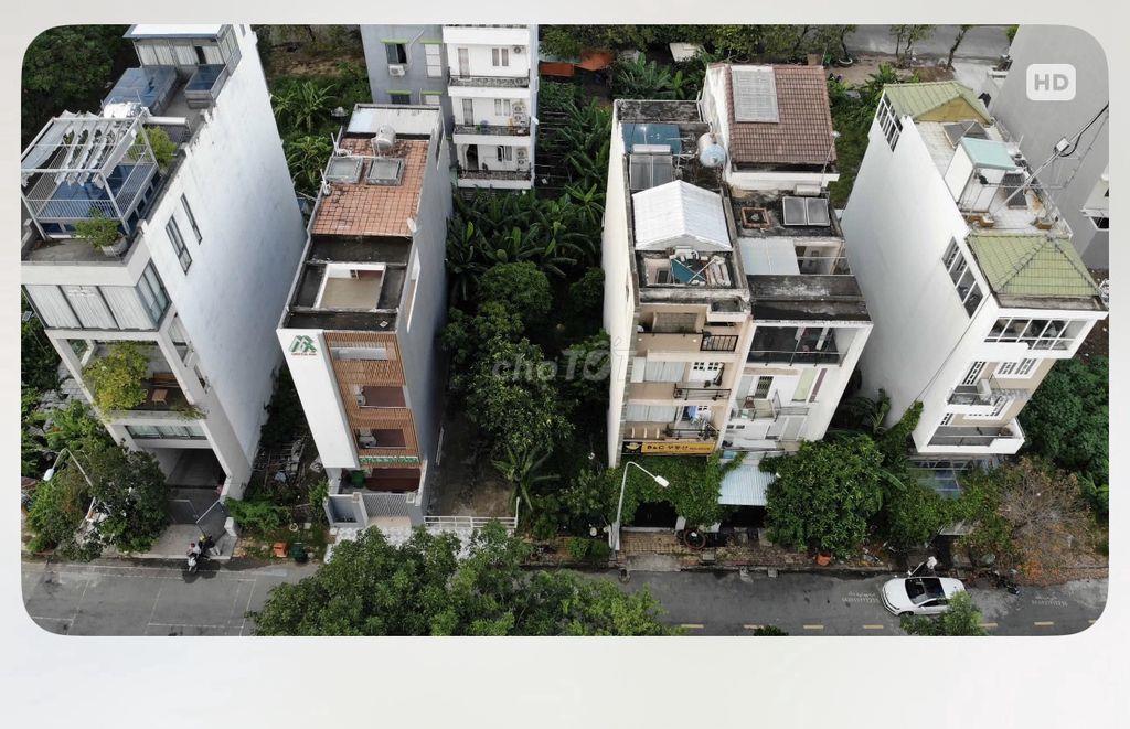 CHÍNH CHỦ BÁN NHÀ ĐẤT QUẬN 2 CŨ – GẦN TRUNG TÂM HÀNH CHÍNH 🇻🇳