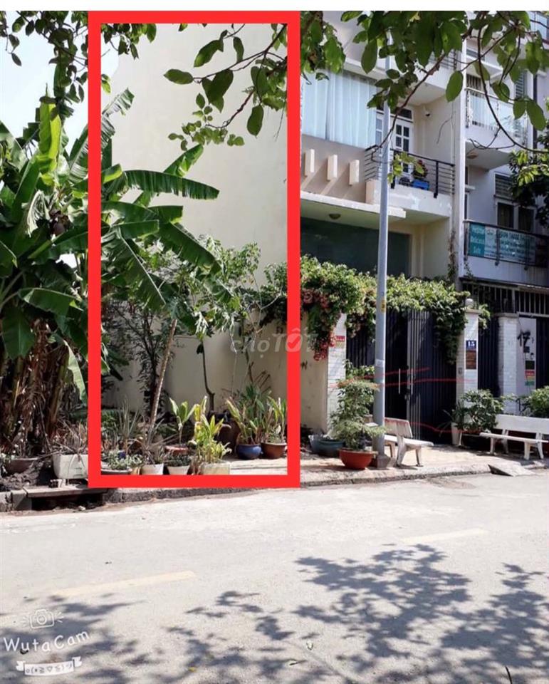 CHÍNH CHỦ BÁN NHÀ ĐẤT QUẬN 2 CŨ – GẦN TRUNG TÂM HÀNH CHÍNH 🇻🇳