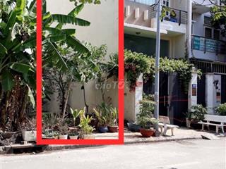 CHÍNH CHỦ BÁN NHÀ ĐẤT QUẬN 2 CŨ – GẦN TRUNG TÂM HÀNH CHÍNH 🇻🇳