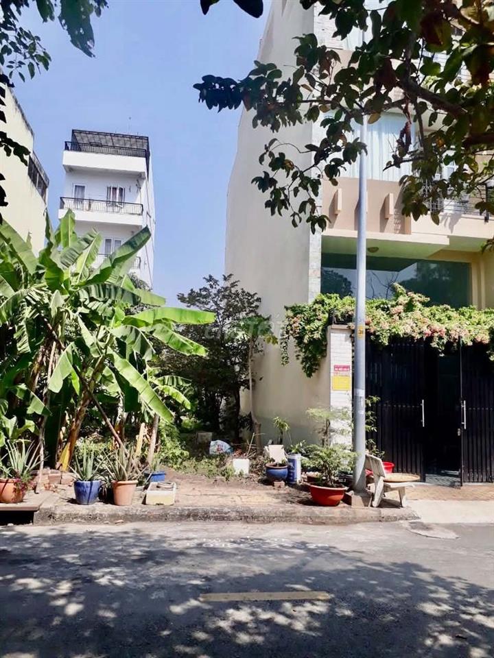 CHÍNH CHỦ BÁN NHÀ ĐẤT QUẬN 2 CŨ – GẦN TRUNG TÂM HÀNH CHÍNH 🇻🇳