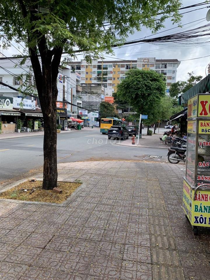 CHO THUÊ MẶT BẰNG KINH DOANH