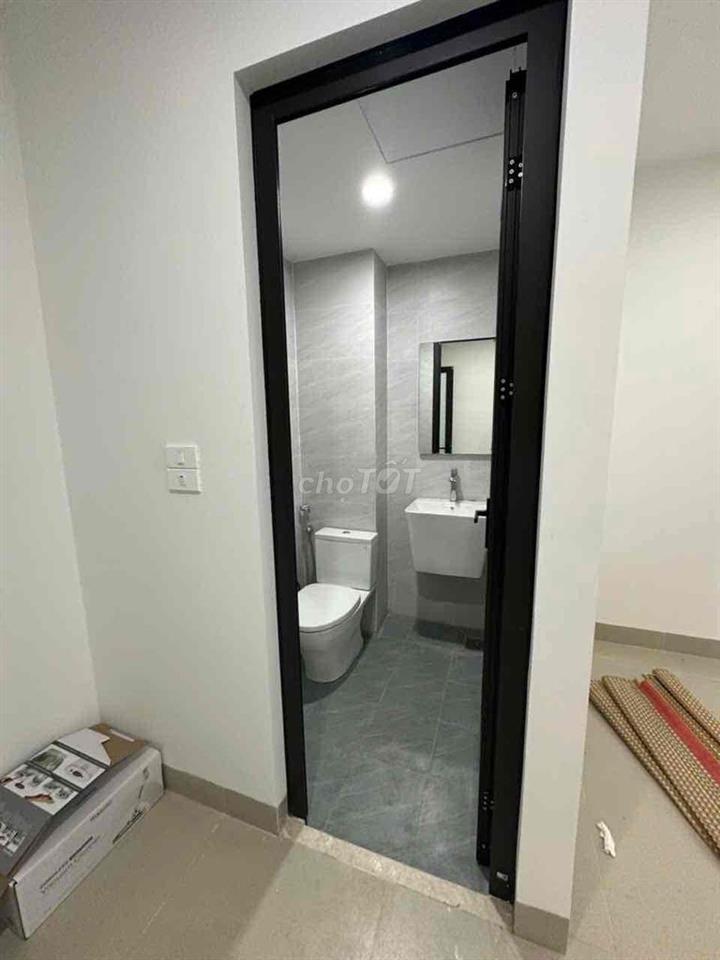 Chính chủ cho thuê của hàng, văn phòng