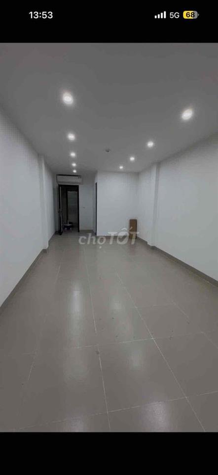 Chính chủ cho thuê của hàng, văn phòng