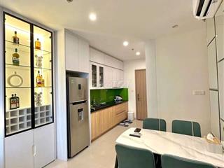 Chính chủ cho thuê căn 2n2wc, full đồ, về ở ngay, có lot oto Vin TâyMo