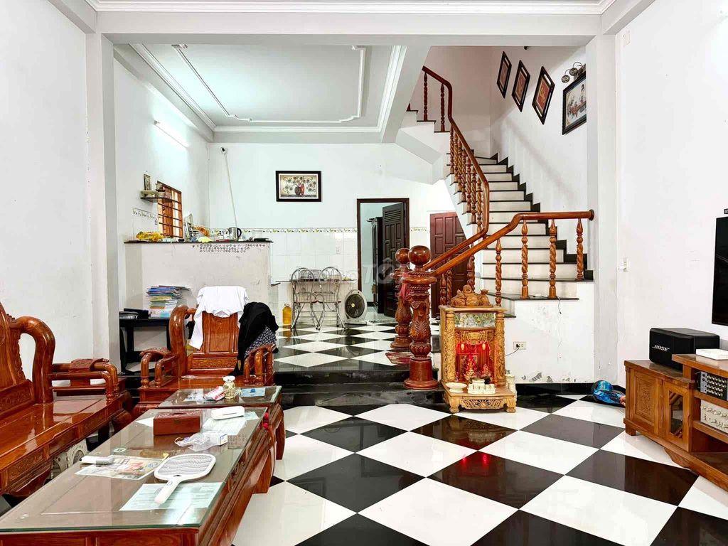 🔥72M2 NHÀ 3 TẦNG KIÊN CỐ KIỆT NGUYỄN PHƯỚC NGUYÊN CHỈ 3tyxx