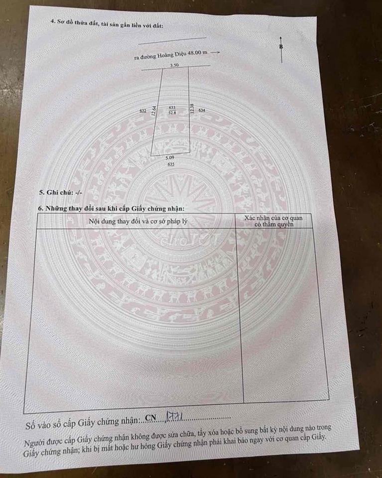 🔥ĐẤT KIỆT OTO TRÁNH NHAU TRUNG TÂM HẢI CHÂU GIÁ TỐT