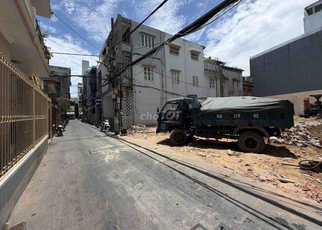 🔥ĐẤT KIỆT OTO TRÁNH NHAU TRUNG TÂM HẢI CHÂU GIÁ TỐT