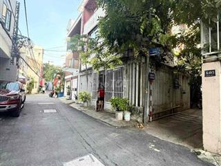 🔥ĐẤT KIỆT TRUNG TÂM HOÀ CƯỜNG - TIÊU LA CHỈ NHỈNH 3ty