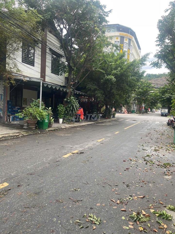 Chính chủ bán đất 100m2 đường Quách Xân, Phước Lý, Cẩm Lệ, Đà Nẵng