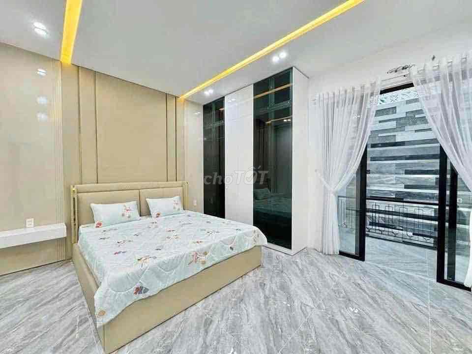 chính chủ bán gấp đi nước