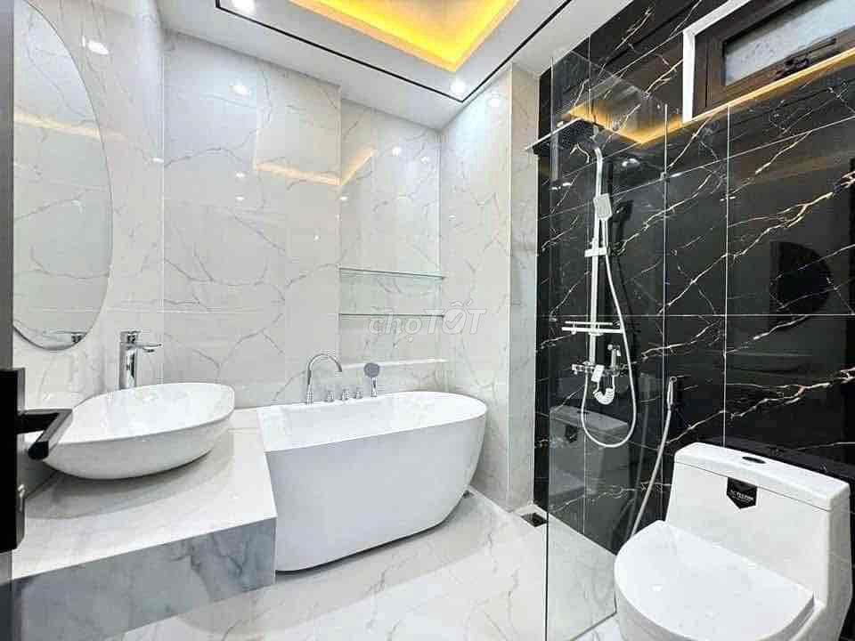 chính chủ bán gấp đi nước
