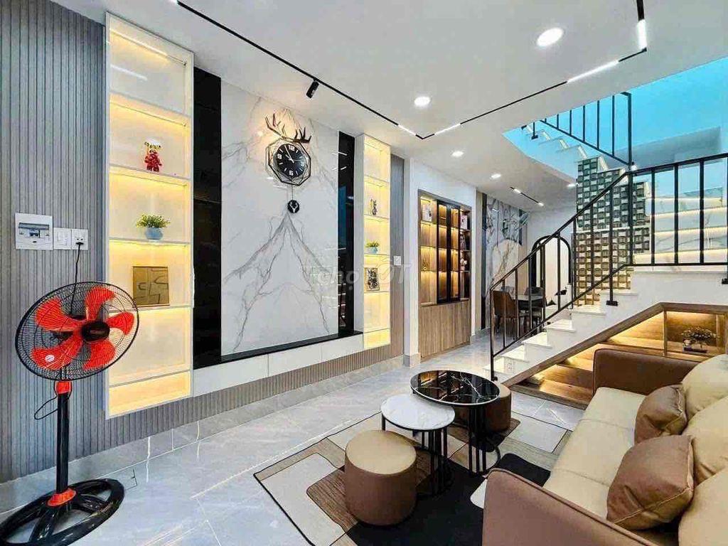 chính chủ bán gấp đi nước