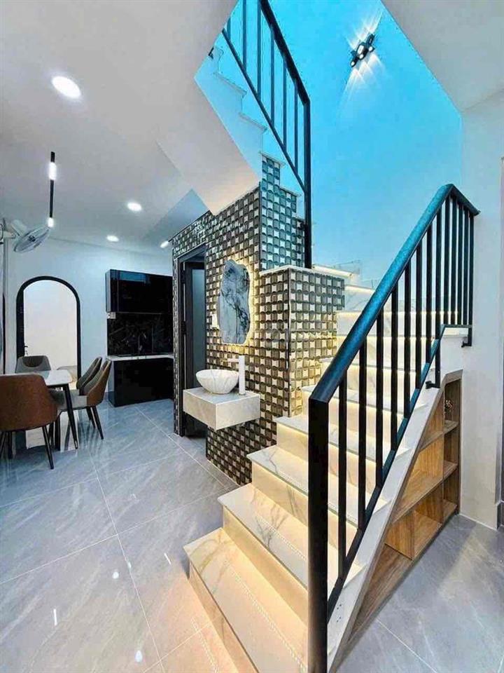 chính chủ bán gấp đi nước