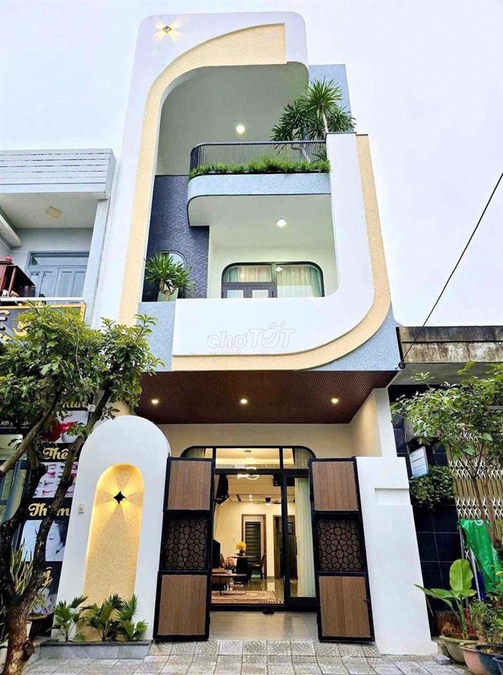 chính chủ bán gấp đi nước