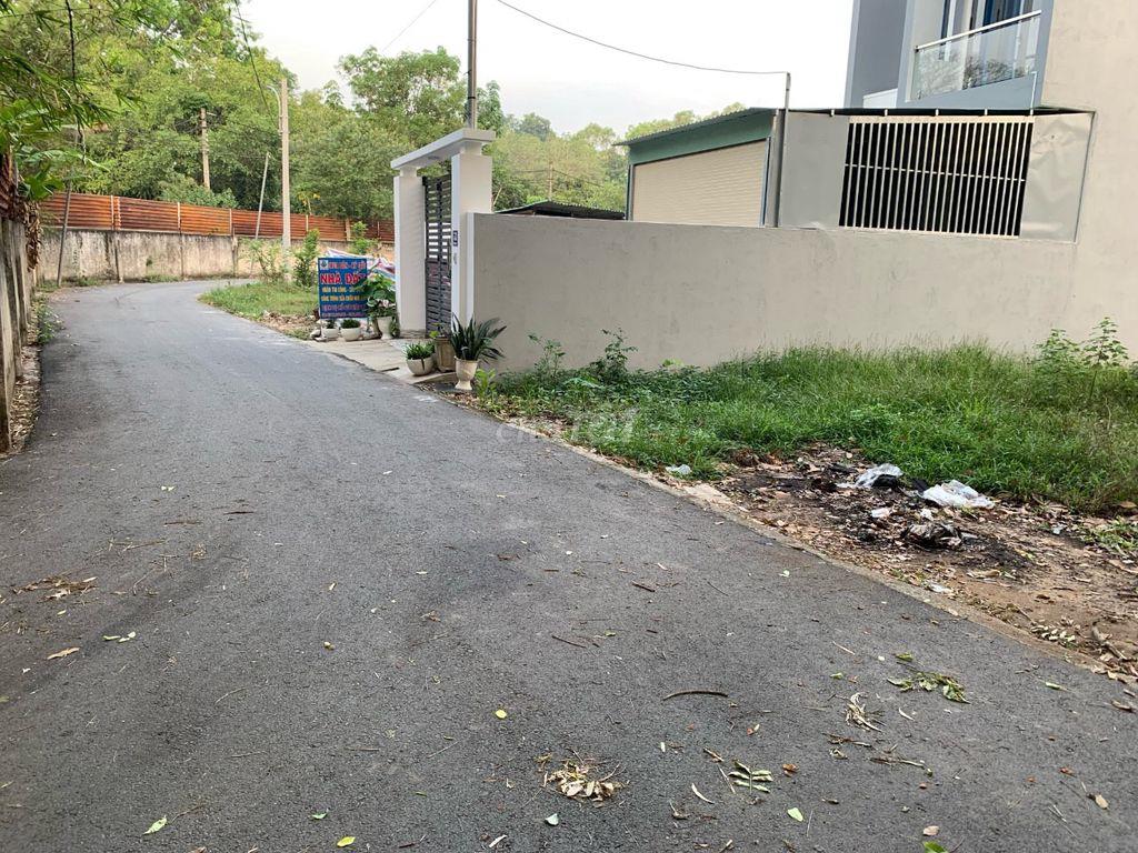 CHÍNH CHỦ CẦN BÁN LÔ ĐẤT DX 066 – GIÁ 1,79 TỶ