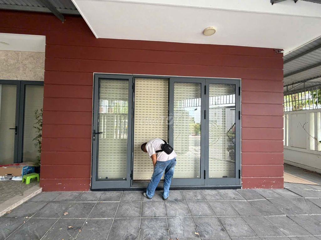 Cho thuê nhà Nguyên căn 3 tầng Mỹ Gia