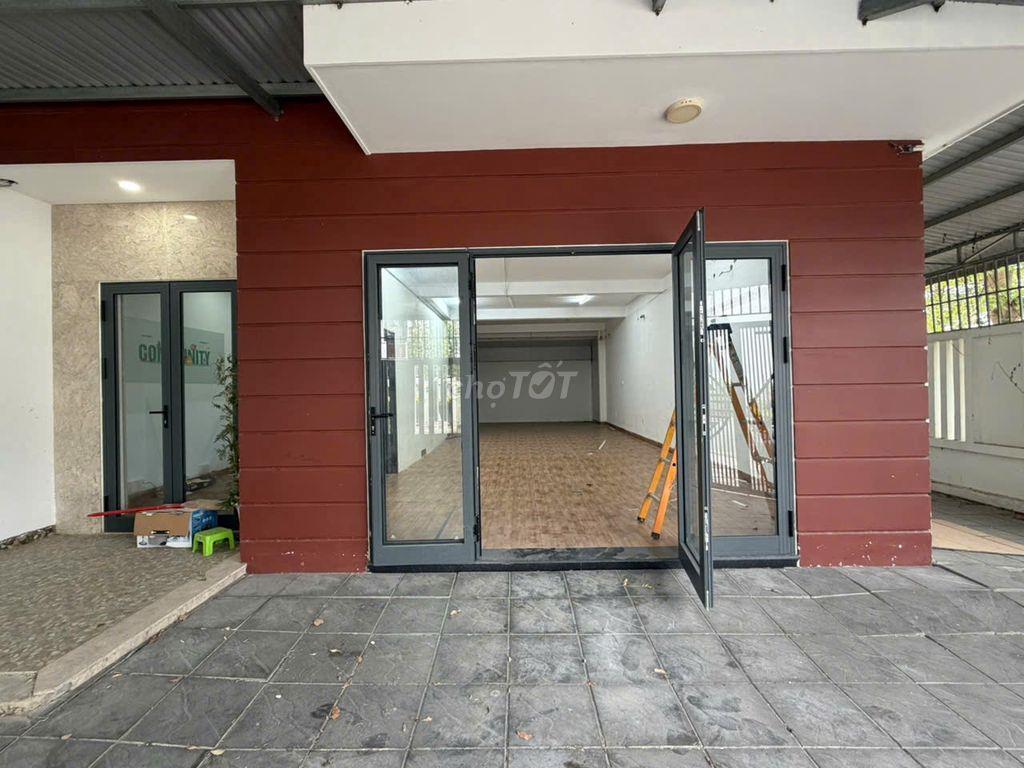 Cho thuê nhà Nguyên căn 3 tầng Mỹ Gia