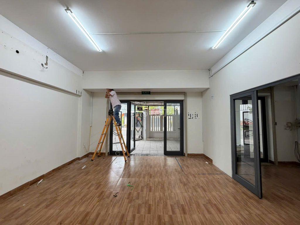 Cho thuê nhà Nguyên căn 3 tầng Mỹ Gia