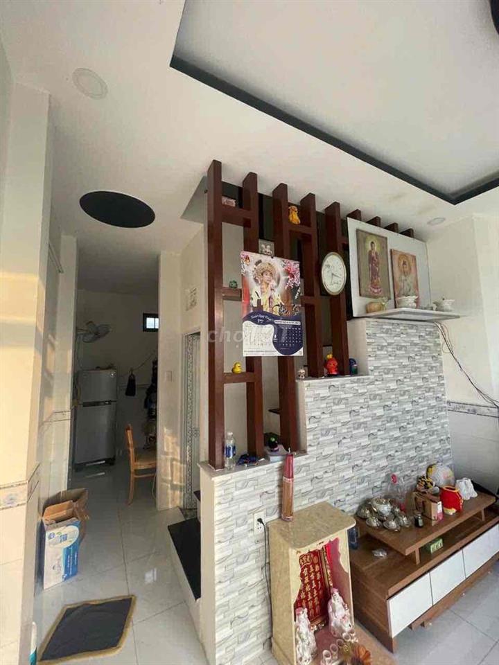 cần bán gấp