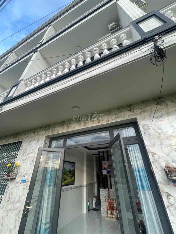 cần bán gấp