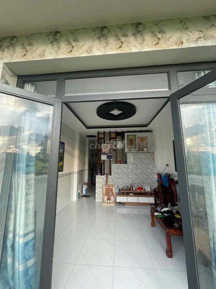 cần bán gấp