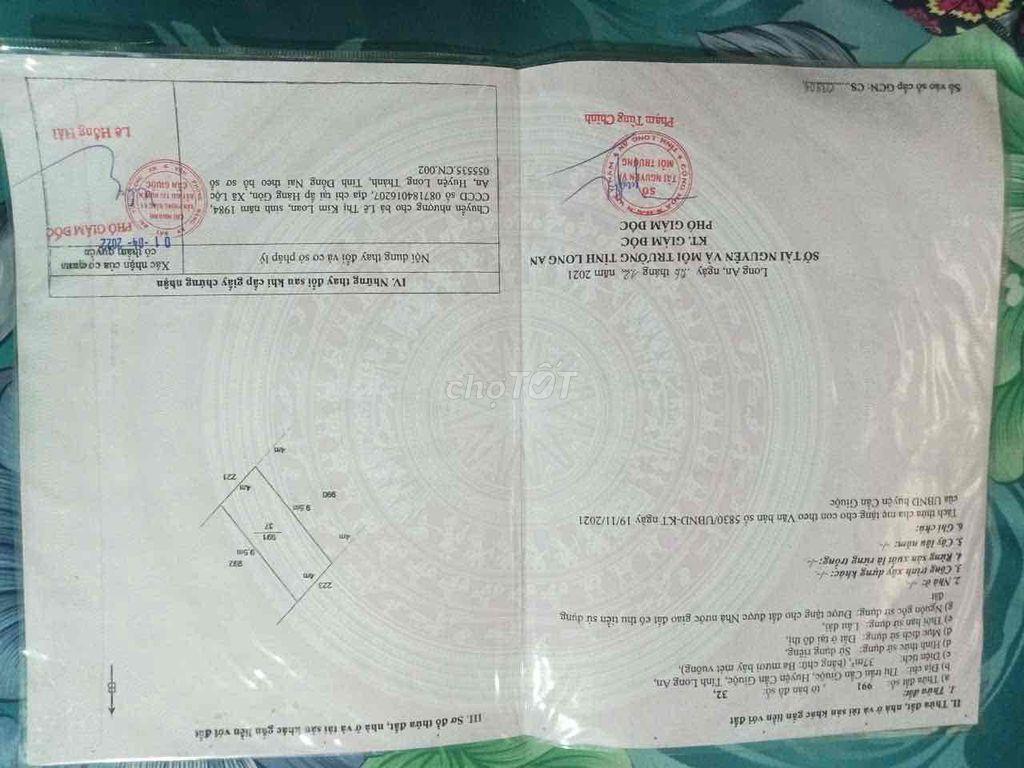 cần bán gấp