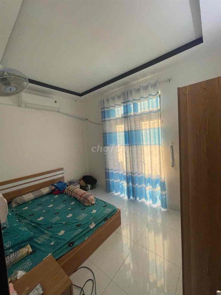cần bán gấp