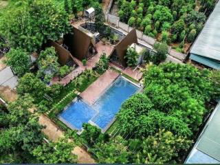 BÁN GẤP HOMESTAY DOANH THU KHOẢNG 300tr/tháng