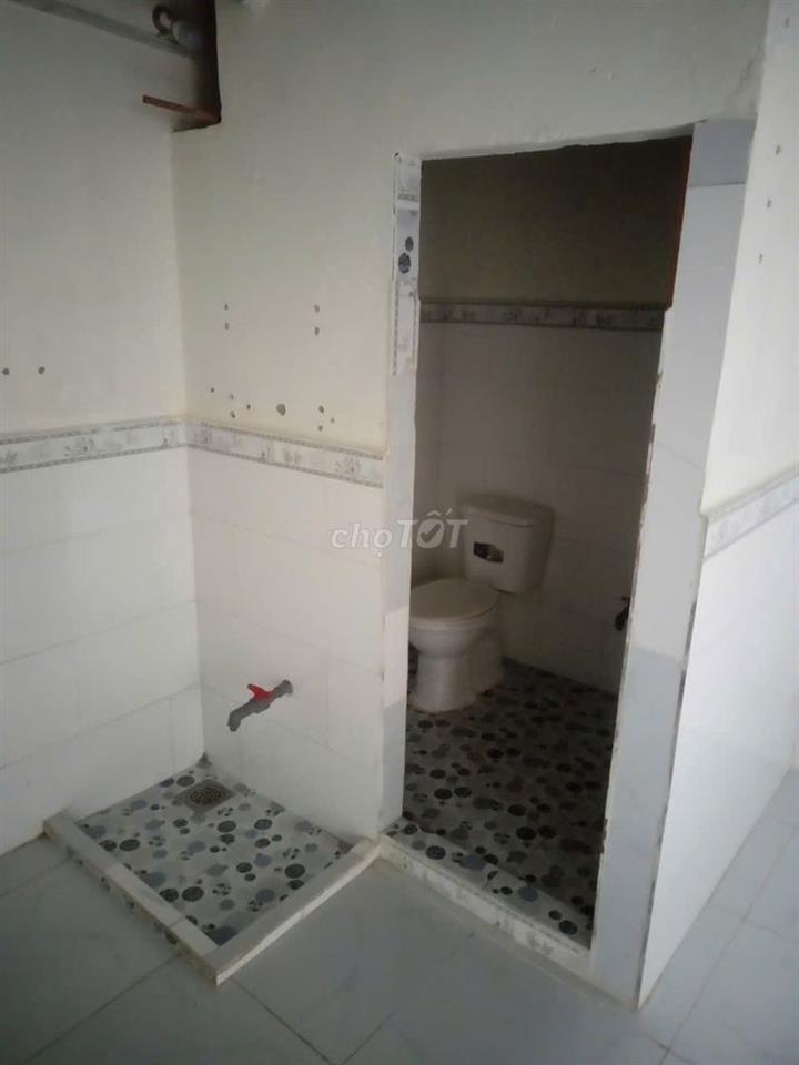 Cho thuê phòng trọ Tân Vĩnh Lộc, gần trường học mới xây