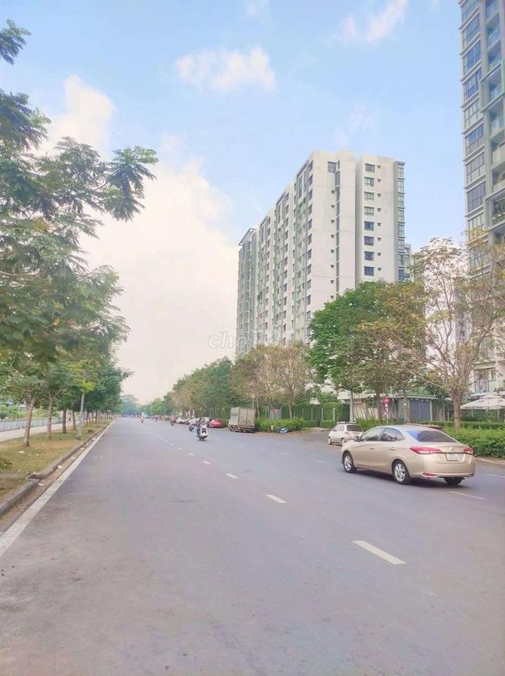 TÂN KỲ TÂN QUÝ ,135M² NỞ HẬU 6.6M - 3P CHỈ 6TỶ NHỈNH
