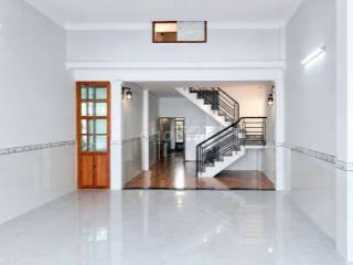 TÂN KỲ TÂN QUÝ ,135M² NỞ HẬU 6.6M - 3P CHỈ 6TỶ NHỈNH