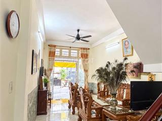 MTKD - 3 Tầng - 68M² - 5 Tỷ Nhỉnh TL