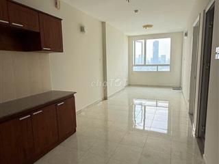 Căn hộ Bình Thạnh sổ sẵn chỉ 3,5 tỷ, nhà mới 100%