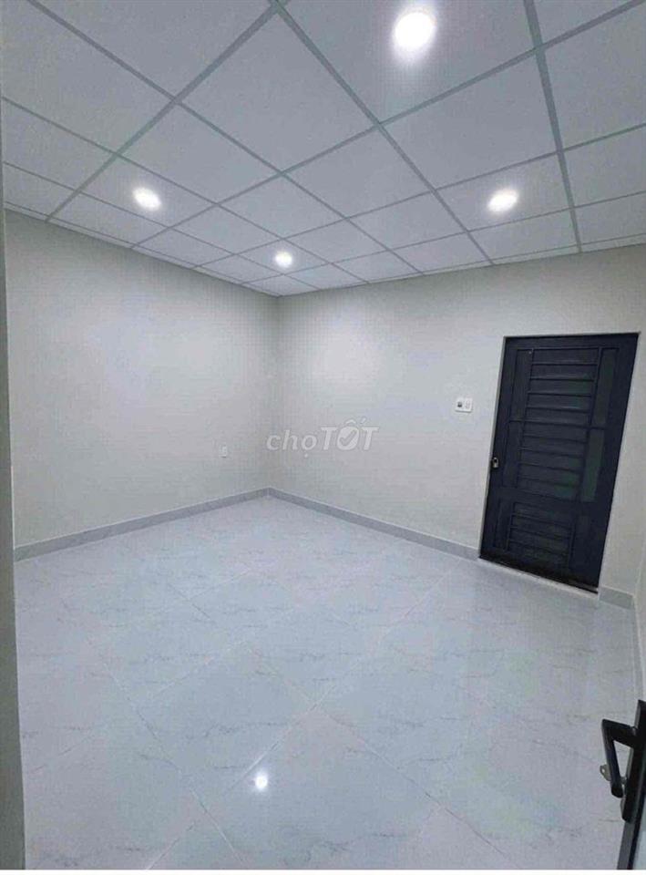 🏠68m2-  NHÀ SÁT MT QUANG TRUNG - HXH - CHỈ 5.5T
