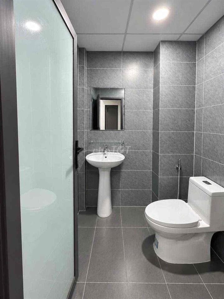 🏠68m2-  NHÀ SÁT MT QUANG TRUNG - HXH - CHỈ 5.5T