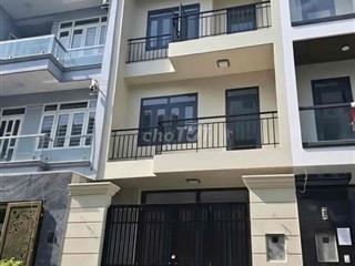 BÁN NHANH NHÀ TÂM HUYẾT HẺM OTO TRẦN QUANG KHẢI, QUẬN 1. GIÁ 7,12 Tỷ/