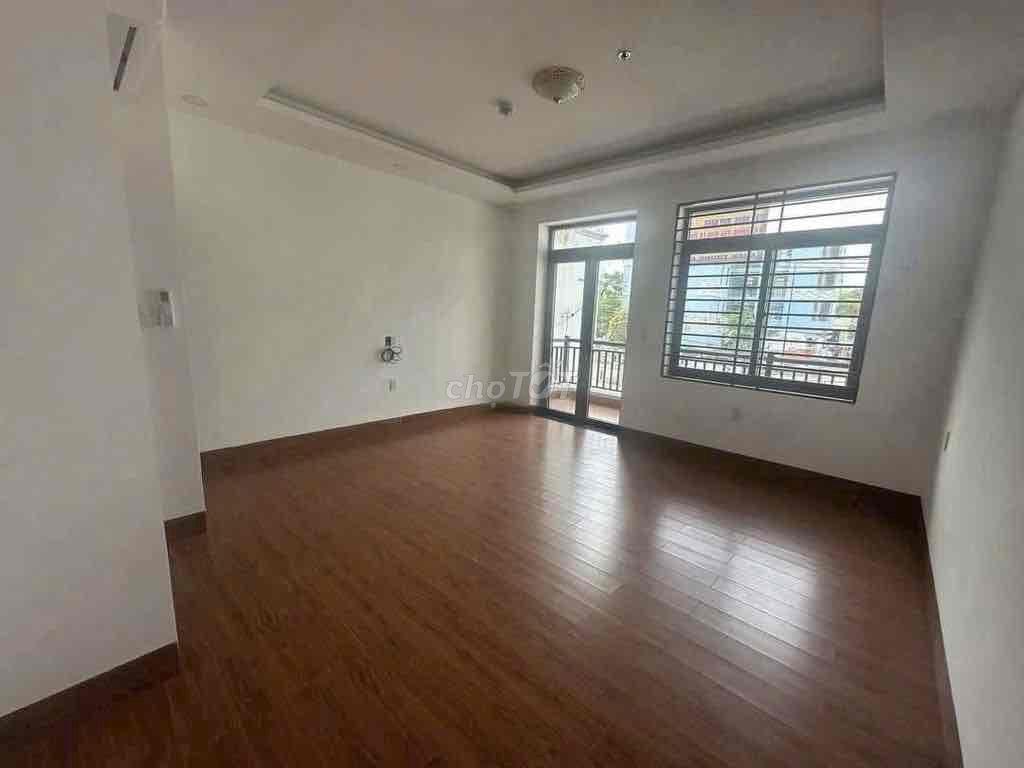 Giảm Thêm 500Tr Bán Ngay Nhà Đào Duy Từ, Quận 10-6,13 Tỷ/ DT:4,2x16,5