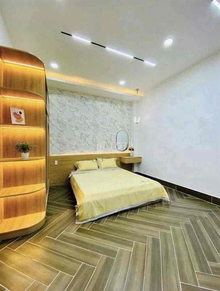 SÁT MẶT TIỀN ĐƯỜNG CALMETTE, QUẬN 1. GIÁ 7TỶ410/75,24m2. 4TẦNG KIÊN CỐ