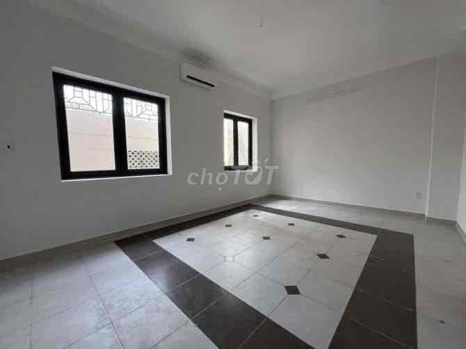 Chủ Bán Nhà Xây Tâm Huyết Bế Văn Cấm, Quận 7 (4,1x17,1m). Giá 4Tỷ940
