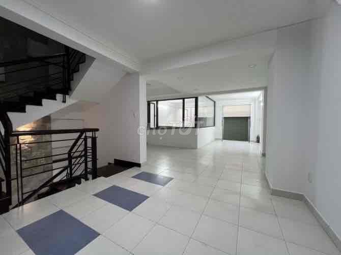 Chủ Bán Nhà Xây Tâm Huyết Bế Văn Cấm, Quận 7 (4,1x17,1m). Giá 4Tỷ940