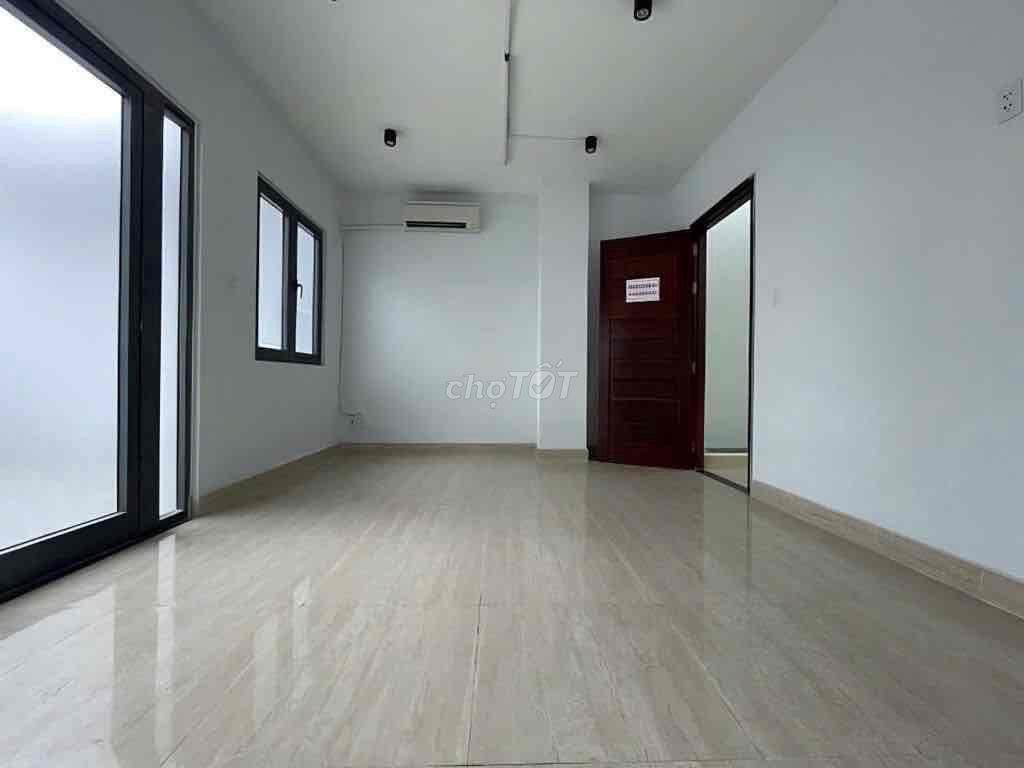 Hàng Ngộp Hẻm Xe Hơi Bà Hạt, Quận 10 (59,8m2-4,6x13m). Giá chốt 4Tỷ985