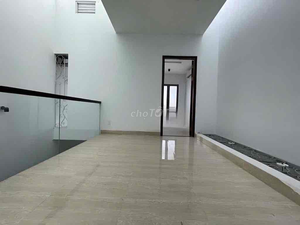 Hàng Ngộp Hẻm Xe Hơi Bà Hạt, Quận 10 (59,8m2-4,6x13m). Giá chốt 4Tỷ985