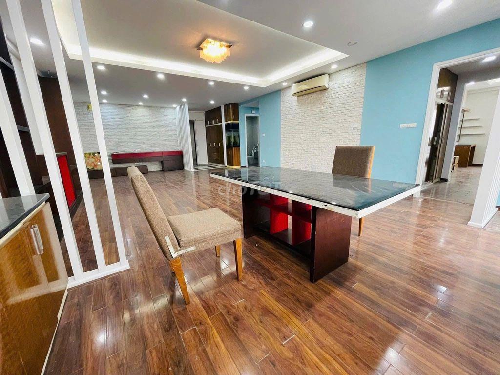 Cho thuê căn 2PN 11tr chung cư Saigon Town-Đ/c: 83 Thoại Ngọc Hầu,TP