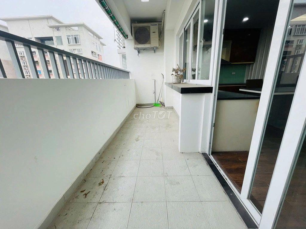Cho thuê căn 2PN 11tr chung cư Saigon Town-Đ/c: 83 Thoại Ngọc Hầu,TP