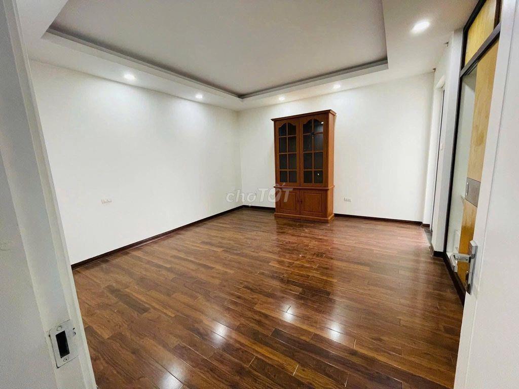 Cho thuê căn 2PN 11tr chung cư Saigon Town-Đ/c: 83 Thoại Ngọc Hầu,TP