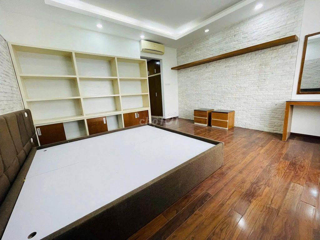 Cho thuê căn 2PN 11tr chung cư Saigon Town-Đ/c: 83 Thoại Ngọc Hầu,TP