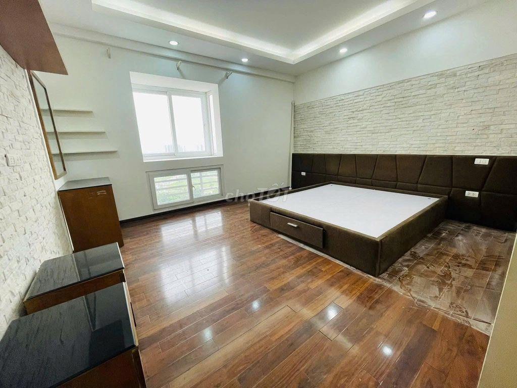 Cho thuê căn 2PN 11tr chung cư Saigon Town-Đ/c: 83 Thoại Ngọc Hầu,TP