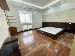 Cho thuê căn 2PN 11tr chung cư Saigon Town-Đ/c: 83 Thoại Ngọc Hầu,TP